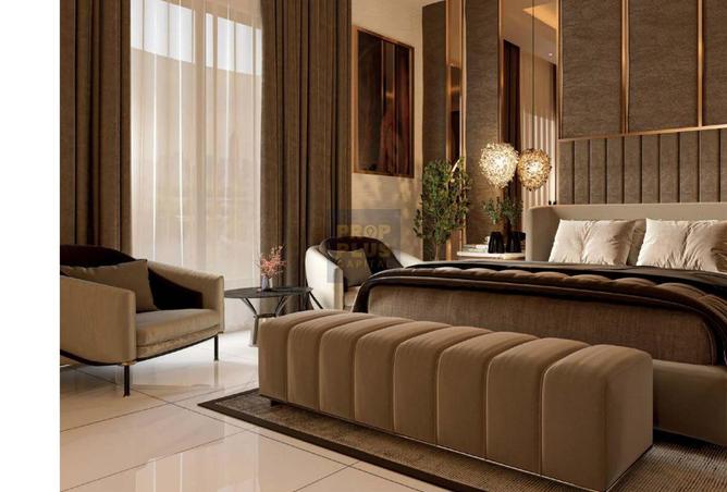 71127210 - Property Image 2