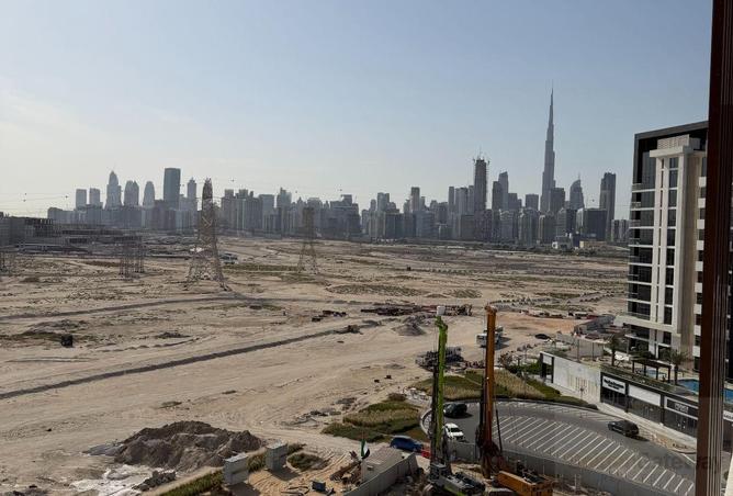 81933862 - Property Image 2