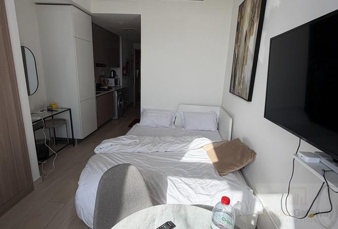 81933862 - Property Main Image