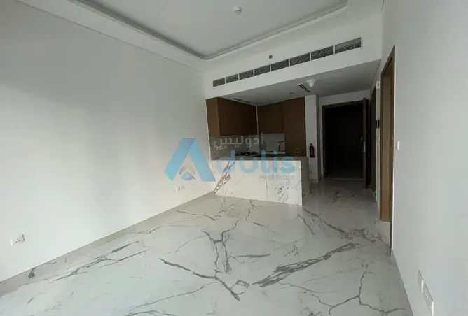 151921743 - صورة العقار 2