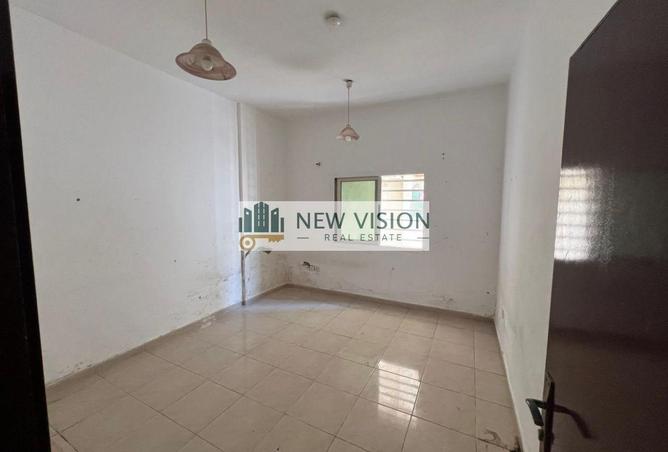 16333925 - صورة العقار 3