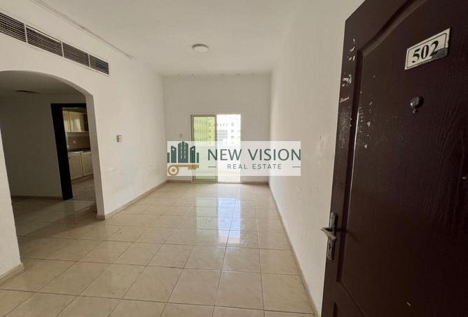 16333925 - صورة العقار 2