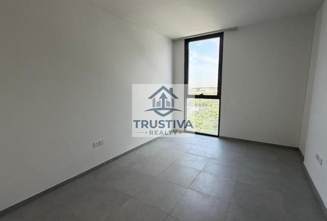 68287001 - Property Image 3