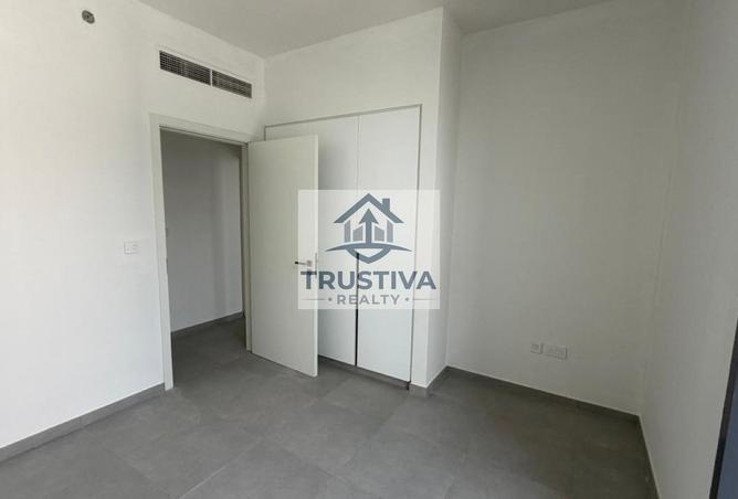 68287001 - Property Image 2