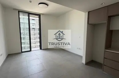 Apartment - 1 Bedroom - 1 Bathroom for sale in The Solo - Aljada - Sharjah