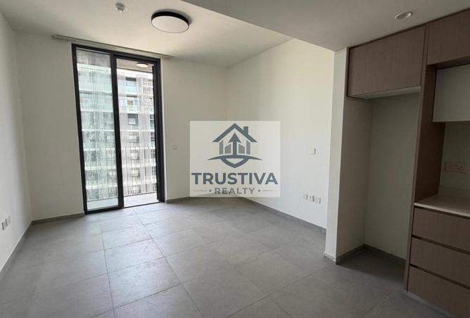 68287001 - Property Main Image