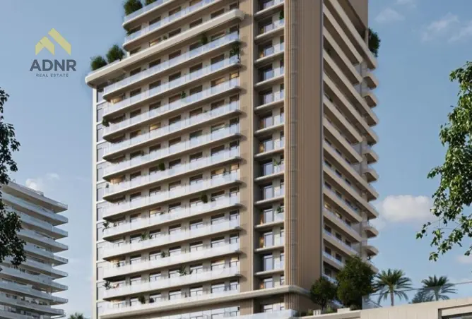 162805245 - Property Image 3