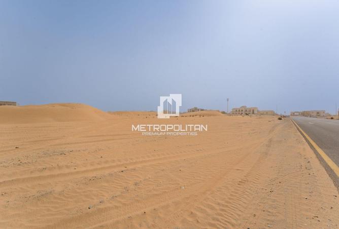 69500712 - صورة العقار 2