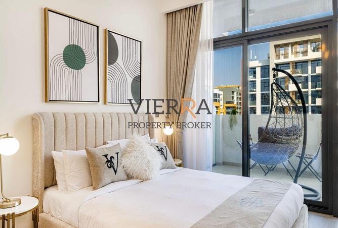 63262247 - Property Image 3