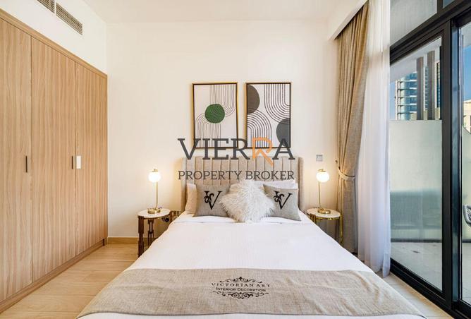 63262247 - Property Main Image