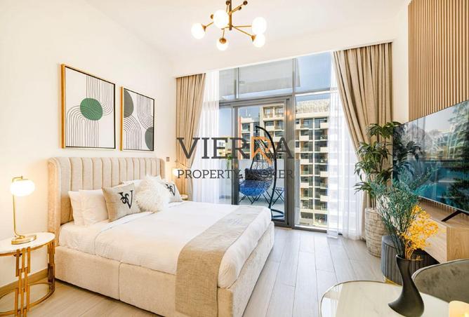 63262247 - Property Image 2