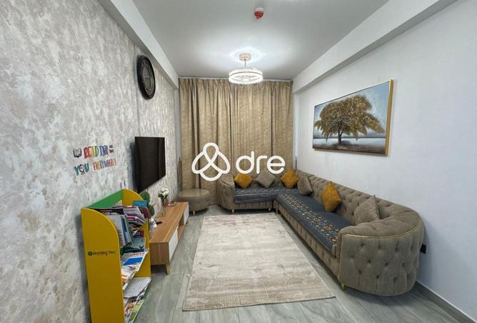 16272670 - Property Image 3