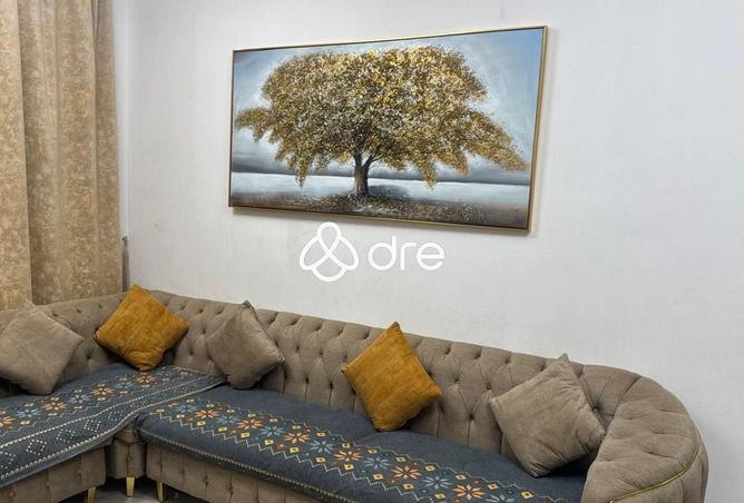 16272670 - Property Main Image