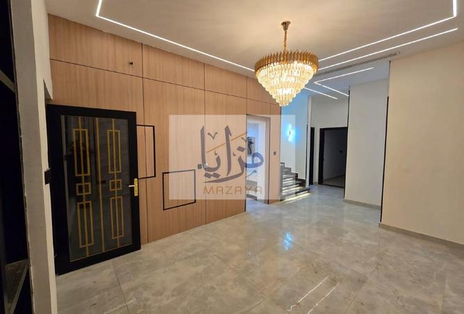 142831903 - Property Image 2