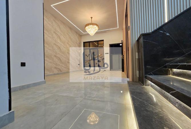 142831903 - Property Image 3