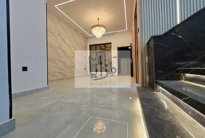 142831903 - Property Image 3