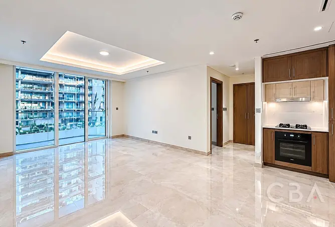150016930 - Property Image 3