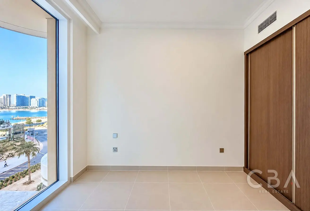 150016930 - Property Main Image