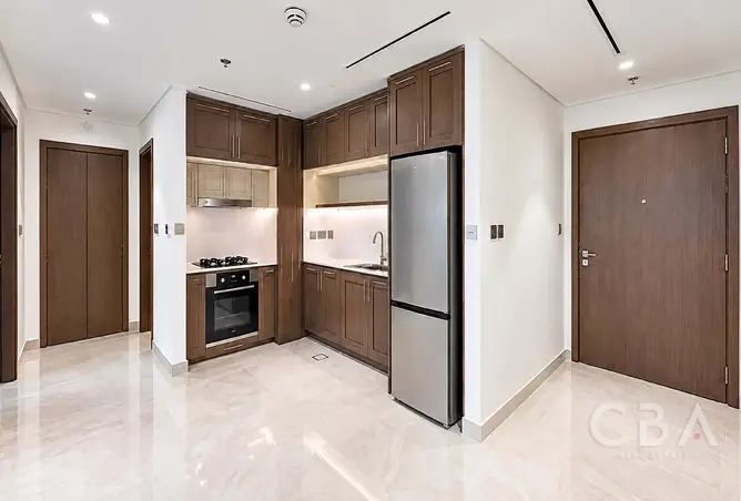 150016930 - Property Image 2