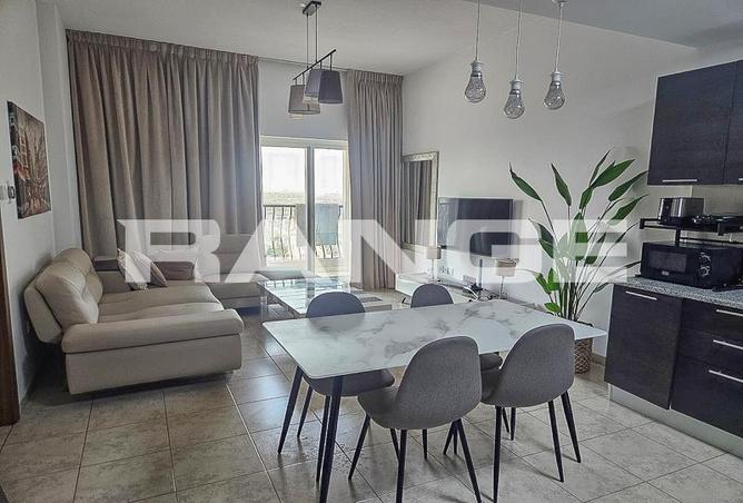 70691355 - Property Image 3