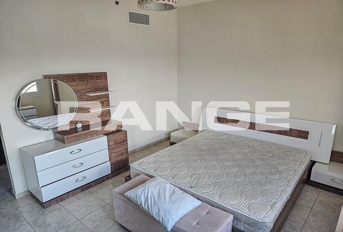 70691355 - Property Image 2