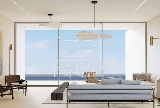 107731048 - Property Image 2