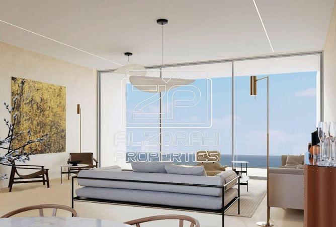 107731048 - Property Main Image