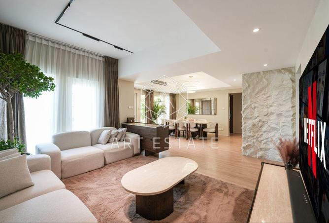 128387288 - Property Main Image