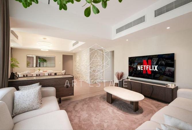 128387288 - Property Image 3