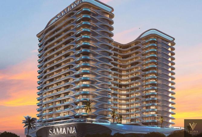 15996640 - صورة العقار 3