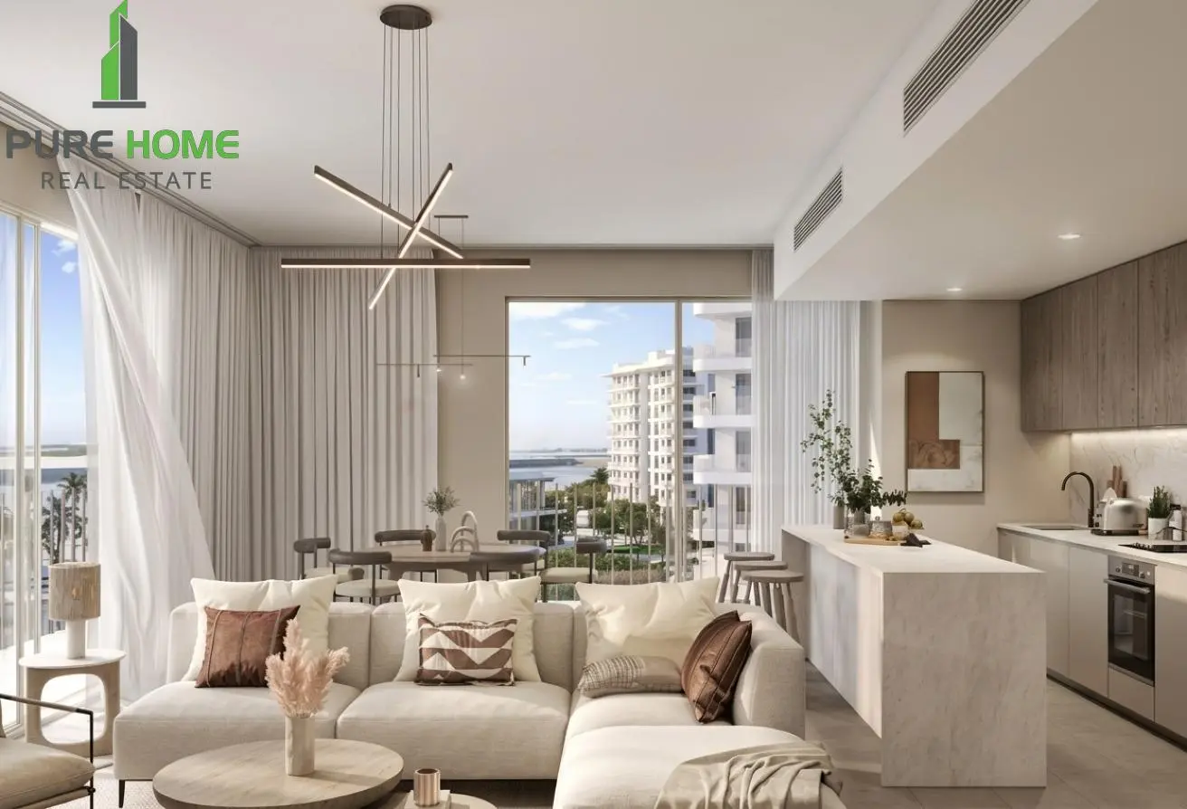 150463482 - Property Main Image