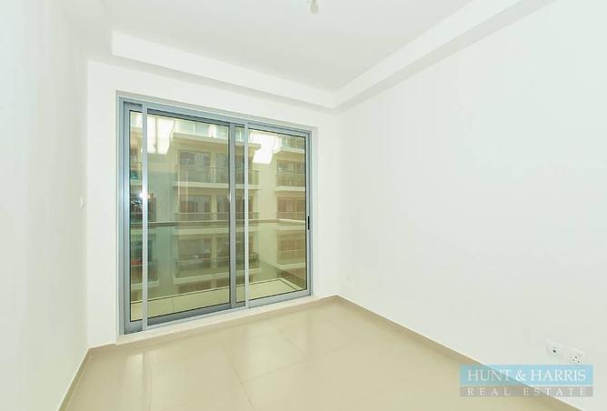 16249240 - Property Image 3