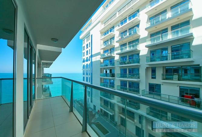 16249240 - Property Main Image