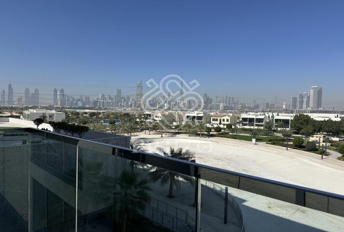 139232350 - الصورة الرئيسية للعقار