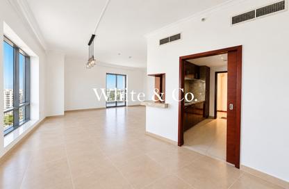 Apartment - 2 - 3 for sale in South Ridge 3 - South Ridge - Downtown Dubai - Dubai