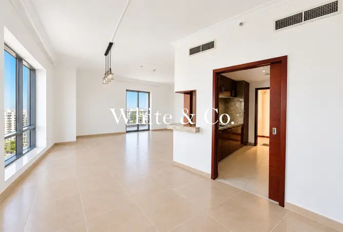 152831997 - Property Image 2