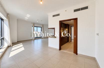 Apartment - 2 - 3 for sale in South Ridge 3 - South Ridge - Downtown Dubai - Dubai