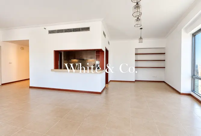 152831997 - Property Image 3