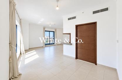 Apartment - 2 - 3 for sale in South Ridge 3 - South Ridge - Downtown Dubai - Dubai Apartment - 2 - 3 for sale in South Ridge 3 - South Ridge - Downtown Dubai - Dubai