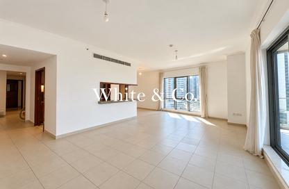 Apartment - 2 - 3 for sale in South Ridge 3 - South Ridge - Downtown Dubai - Dubai