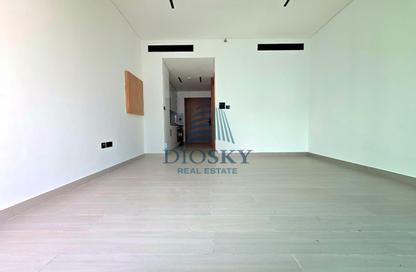 Apartment - Studio - 1 Bathroom for rent in Binghatti Azure - District 16 - Jumeirah Village Circle - Dubai