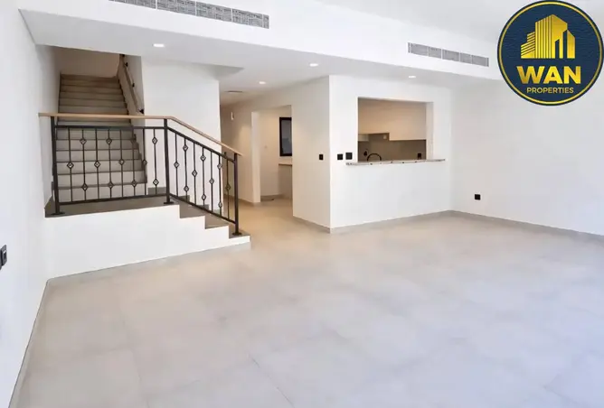156920034 - Property Image 3