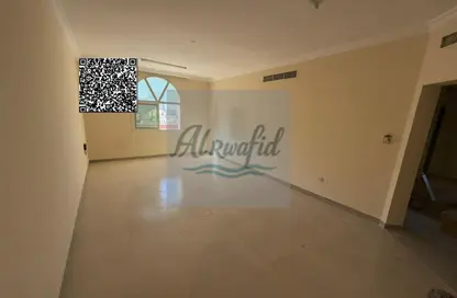 شقة - 2 غرف نوم - 2 حمامات للايجار في ذا ايكون جازا 2 - الراشدية 3 - الراشدية - عجمان