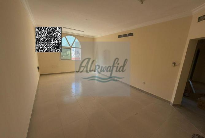 16302190 - الصورة الرئيسية للعقار