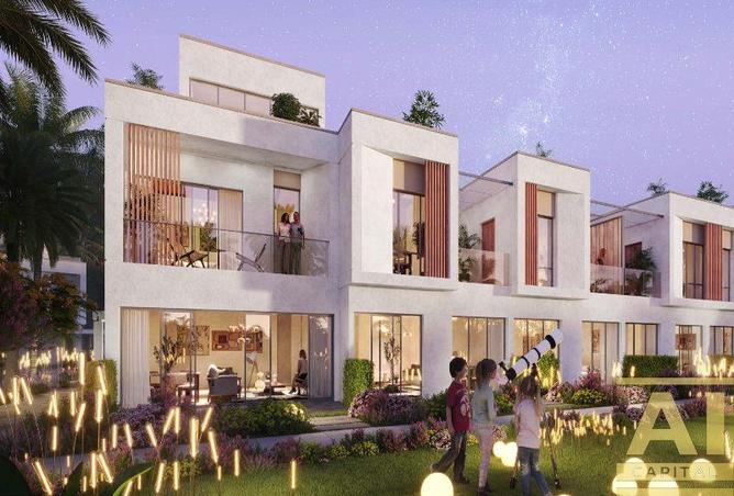 90082317 - Property Main Image