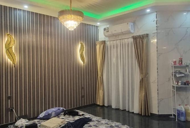 141897276 - صورة العقار 3