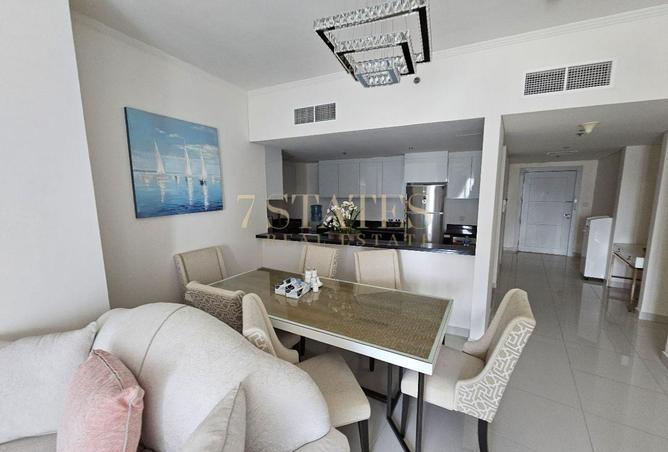 16064296 - Property Image 3