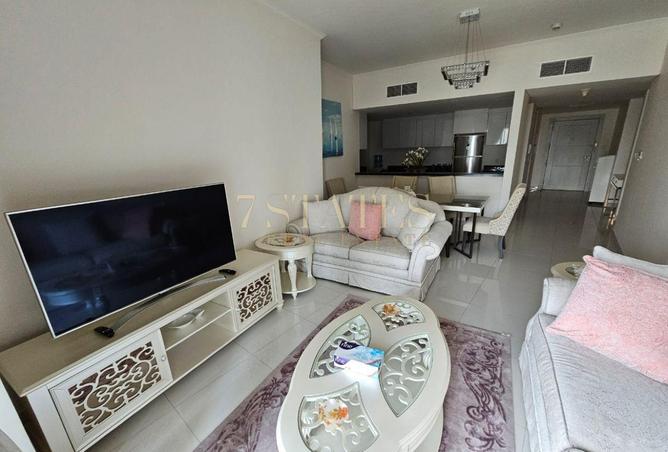 16064296 - Property Image 2