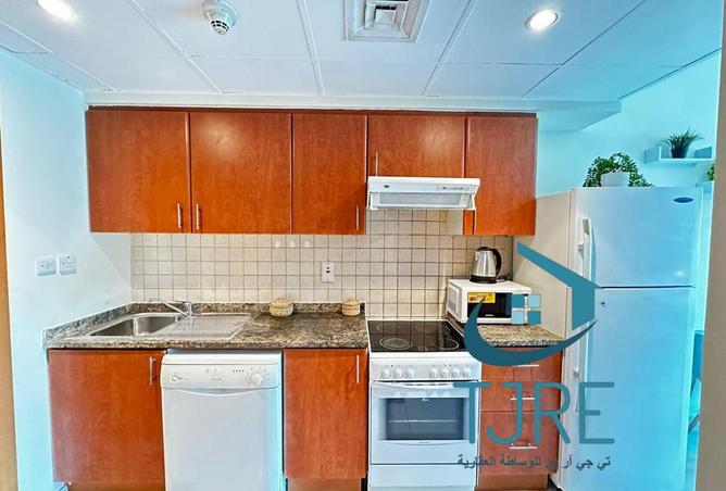 91376973 - Property Image 3