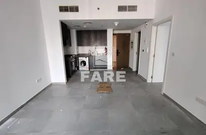 Apartment - 1 Bedroom - 2 Bathrooms for sale in Tiraz - Naseej District - Aljada - Sharjah Apartment - 1 Bedroom - 2 Bathrooms for sale in Tiraz - Naseej District - Aljada - Sharjah